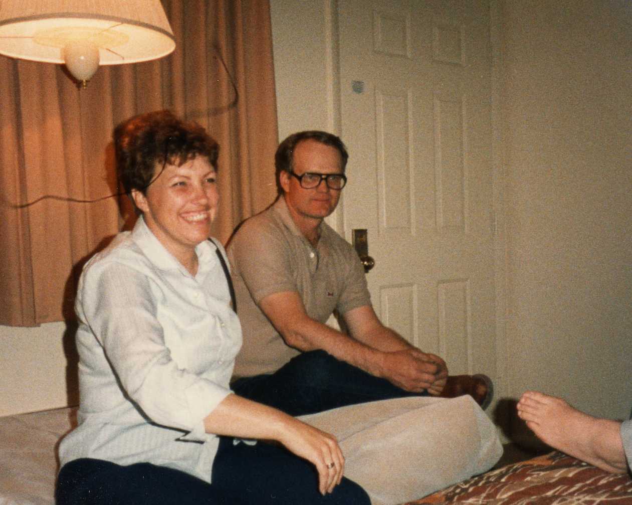 Image 77
